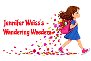 wandering weeders website-logo300 wandering weeders website-logo300
